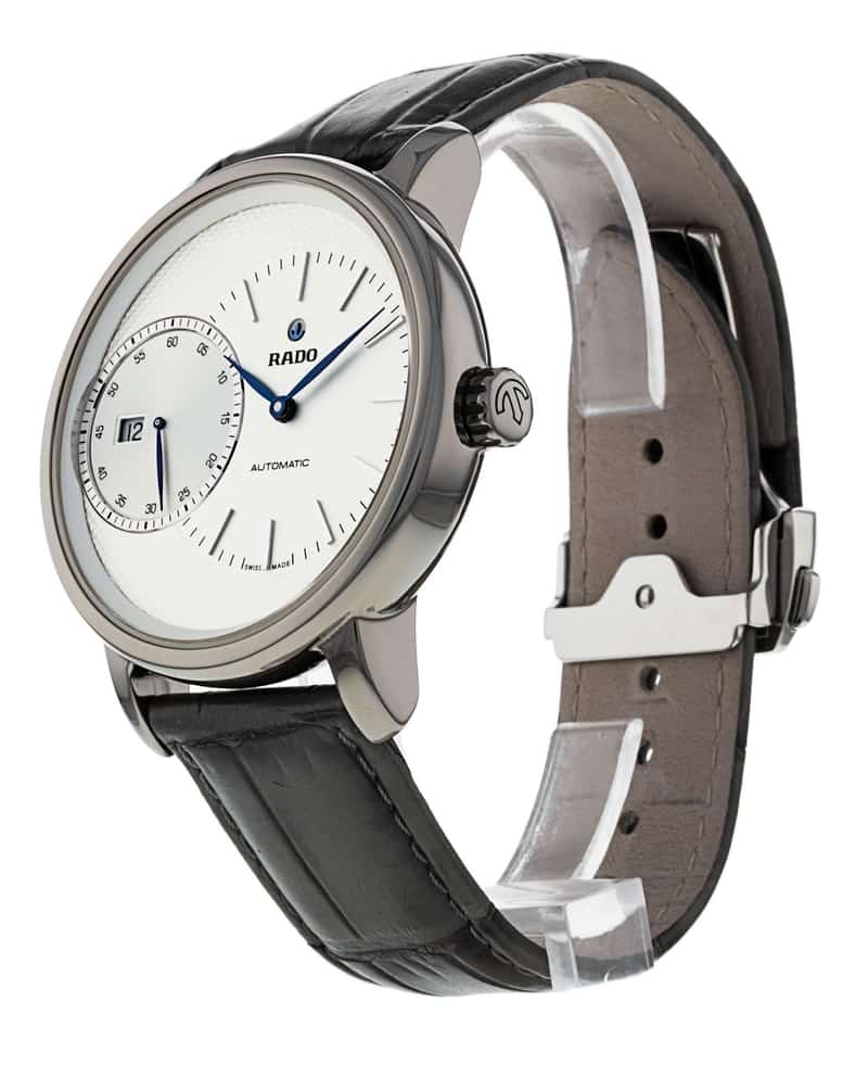 Rado DiaMaster R14129126